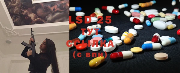 дурь Богданович
