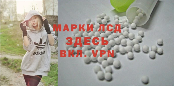дурь Богданович