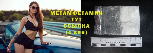 дурь Богданович