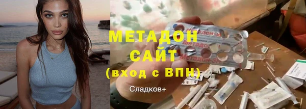 дурь Богданович