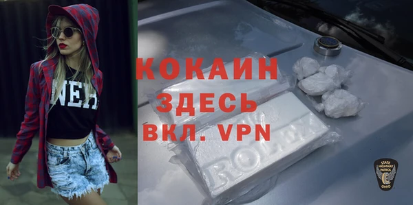 винт Богородицк