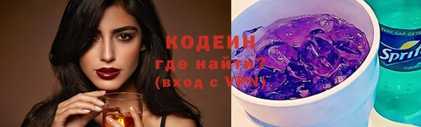 дурь Богданович