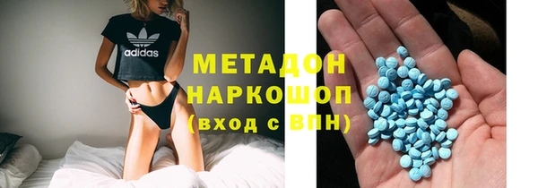дурь Богданович