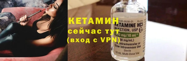 дурь Богданович