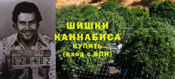 винт Богородицк