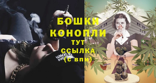 винт Богородицк