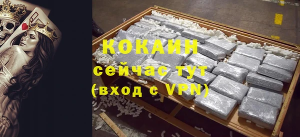 дурь Богданович