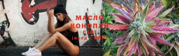 дурь Богданович